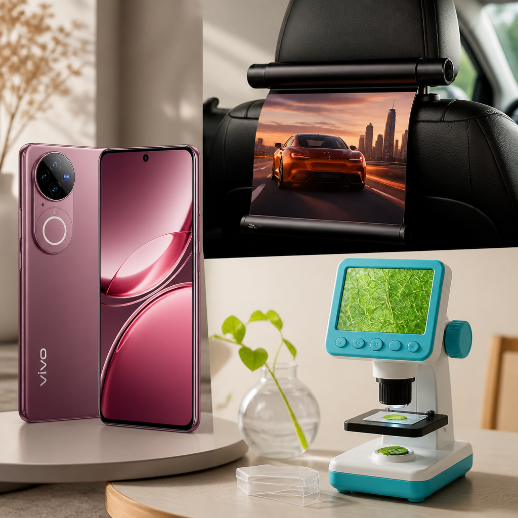 weekend tech bundle weekend tech bundle