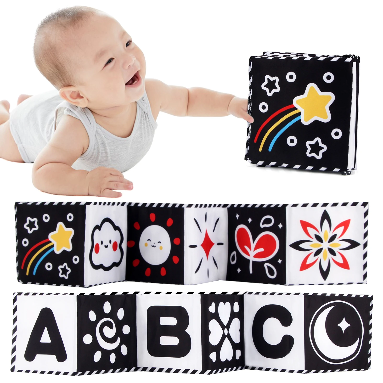 practical products for parents practical products for parents