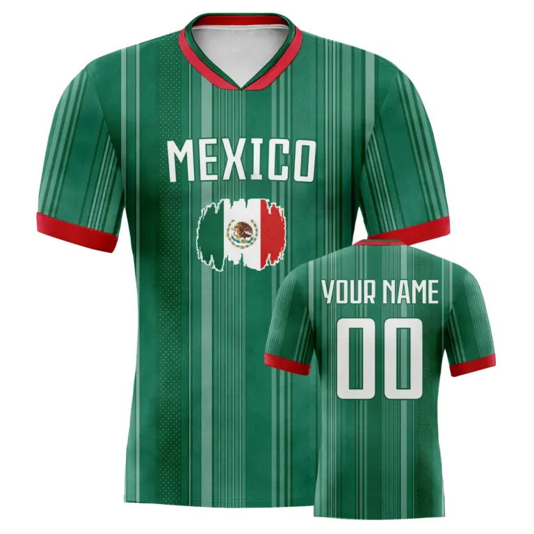 custom soccer jersey custom soccer jersey