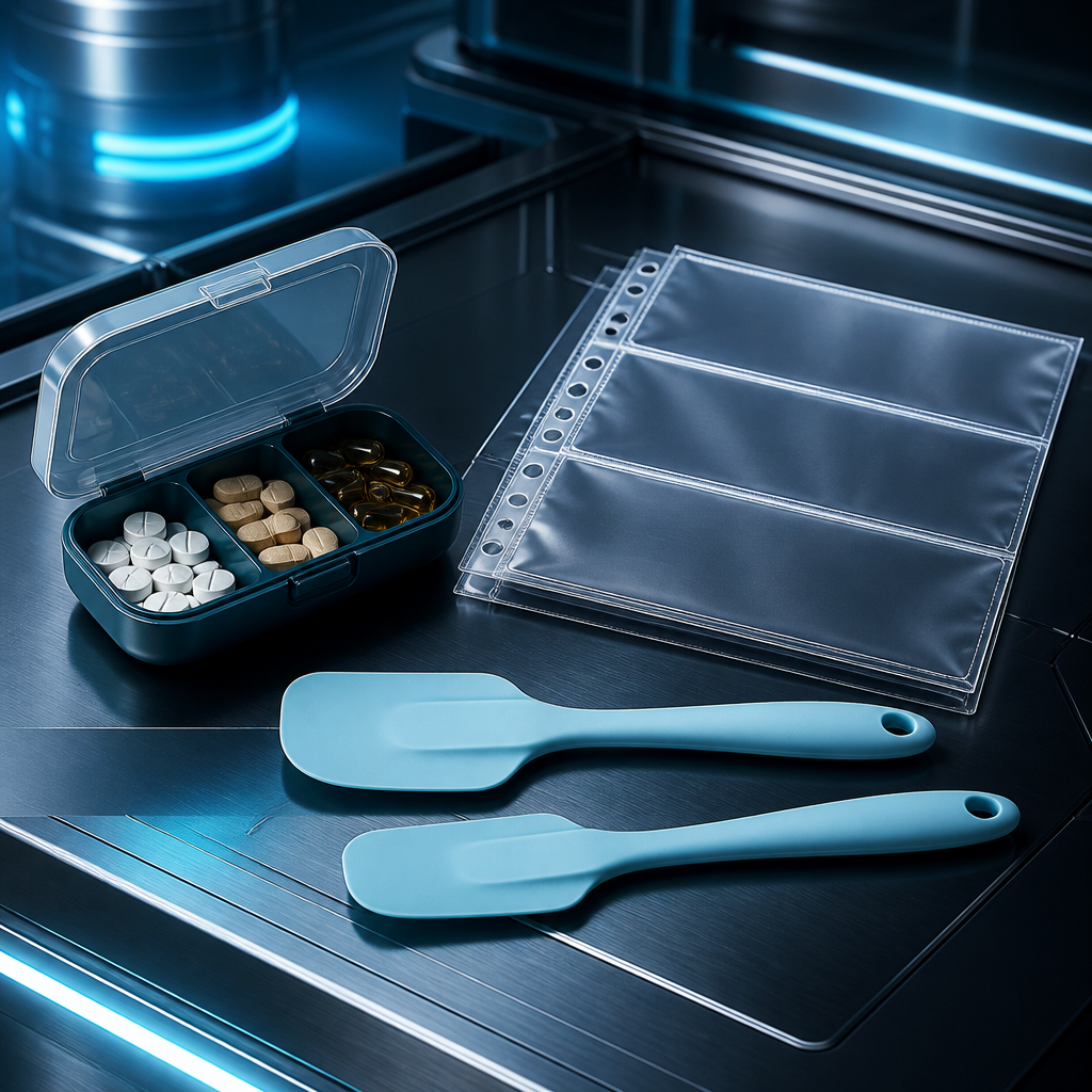 compact organization compact organization