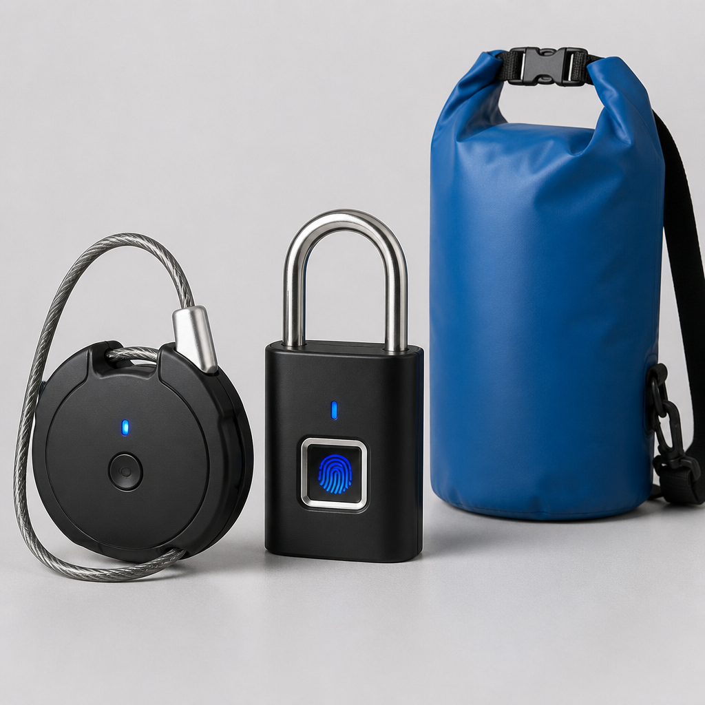 travel gear for protecting belongings travel gear for protecting belongings