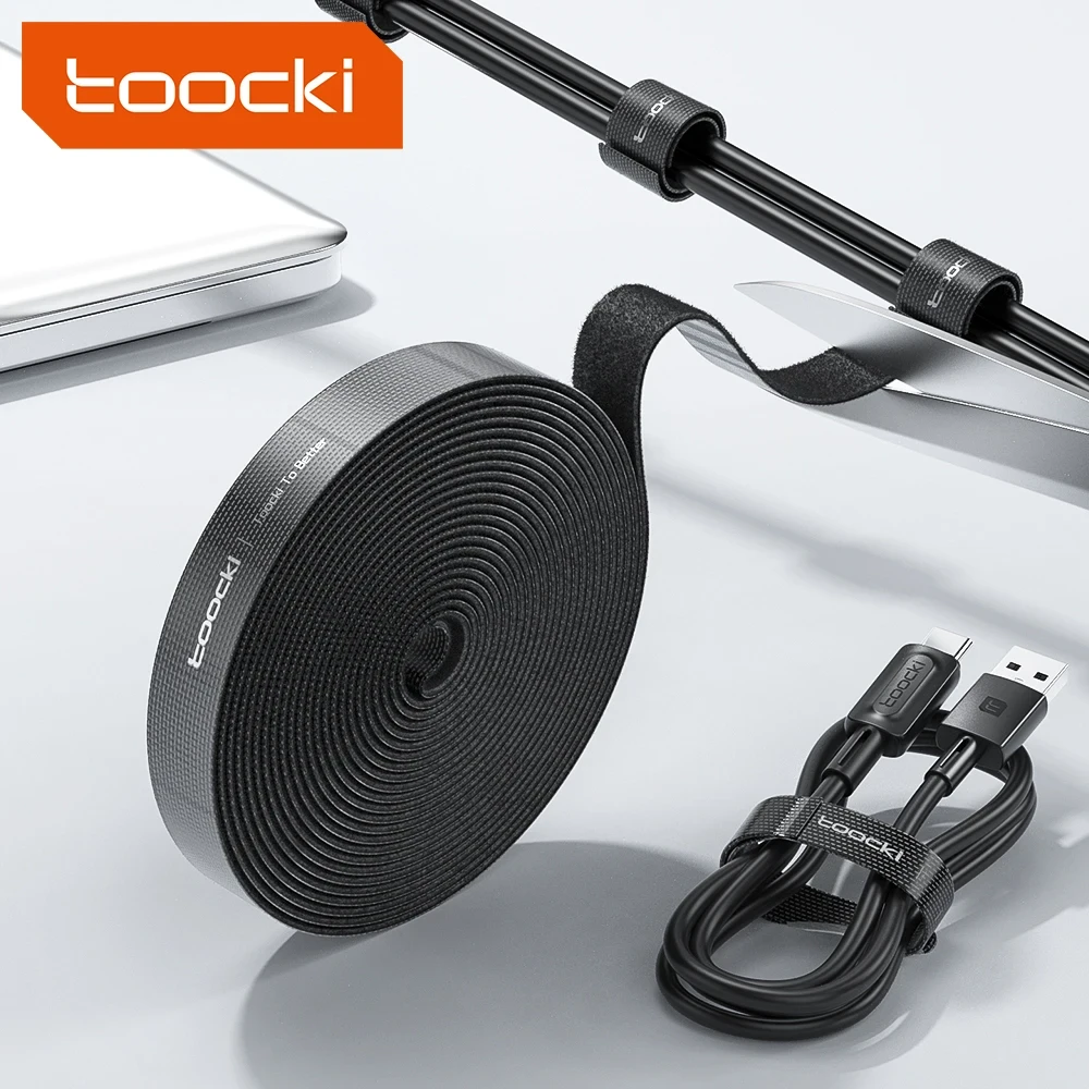 toocki cable organizer wire winder usb cable management protector earphone mouse cord ties phone acc toocki cable organizer wire winder usb cable management protector earphone mouse cord ties phone acc