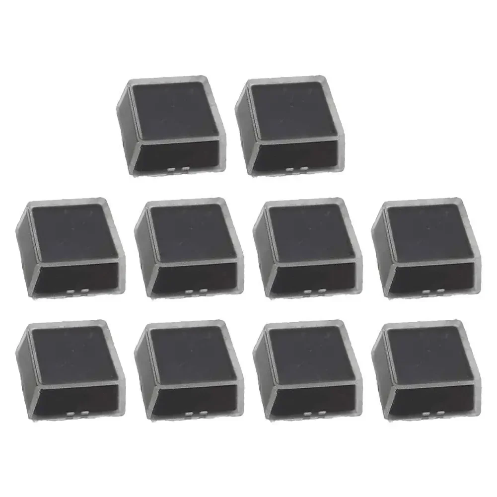 Transparent Keycaps for Mechanical Keyboard Transparent Keycaps for Mechanical Keyboard