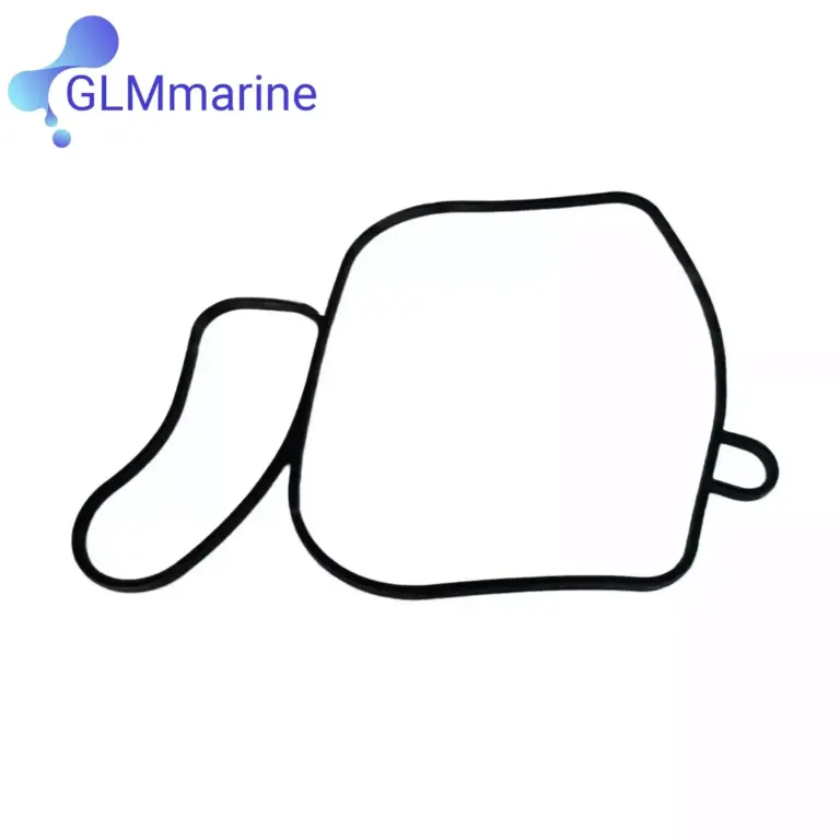 VolvoPenta 3889788 gasket on AliExpress