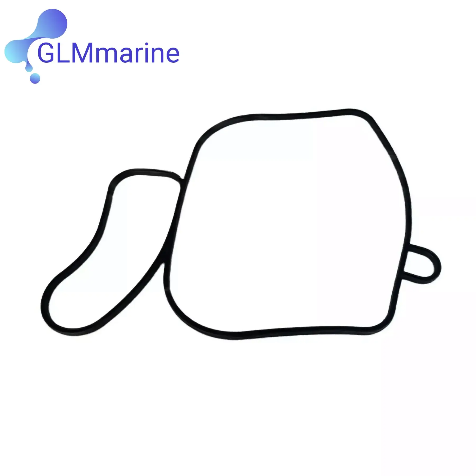 VolvoPenta 3889788 gasket on AliExpress