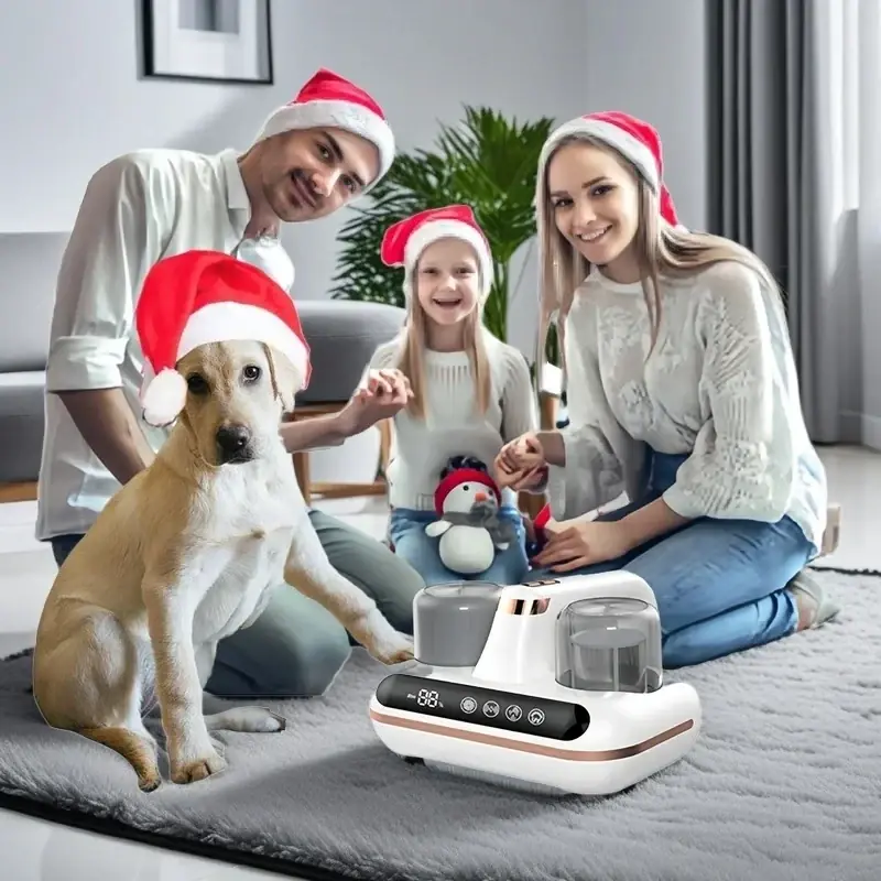 Generic UV300 vacuum on AliExpress