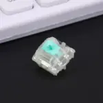 Wooting Lekker switch on AliExpress