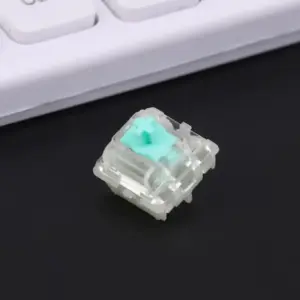 Wooting Lekker switch on AliExpress