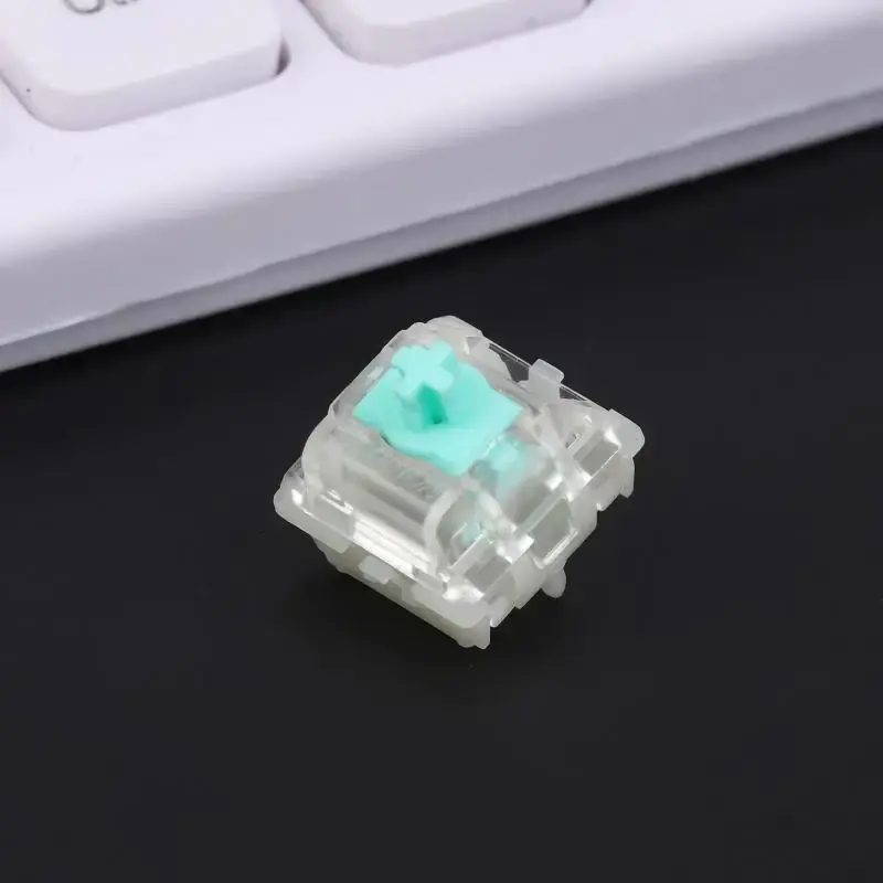 Wooting Lekker switch on AliExpress