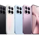 Xiaomi Смартфон Xiaomi 17T wiki on AliExpress