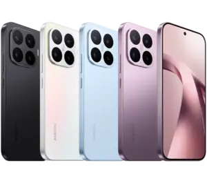 Xiaomi Смартфон Xiaomi 17T wiki on AliExpress