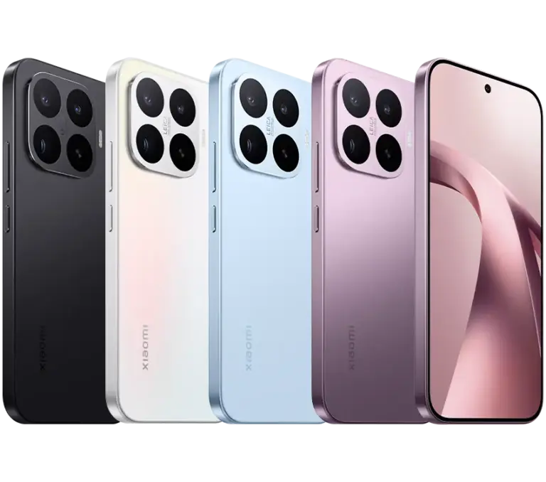 Xiaomi Смартфон Xiaomi 17T wiki on AliExpress