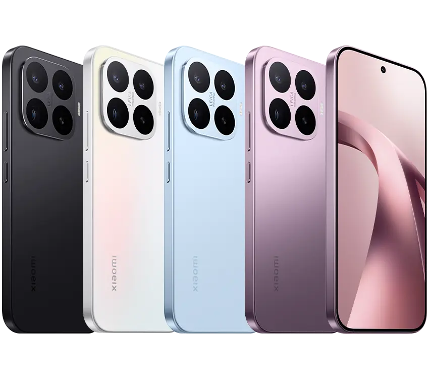 Xiaomi Смартфон Xiaomi 17T wiki on AliExpress