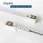 Aqara Custom track on AliExpress