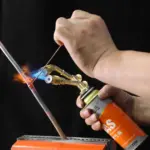 Generic 1300C torch on AliExpress