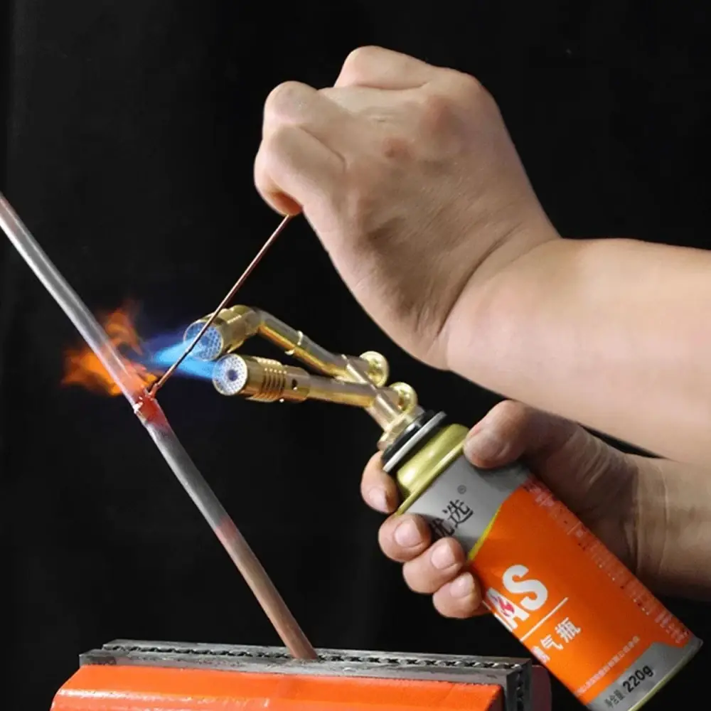 Generic 1300C torch on AliExpress