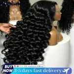 AliExpress Series offer on AliExpress