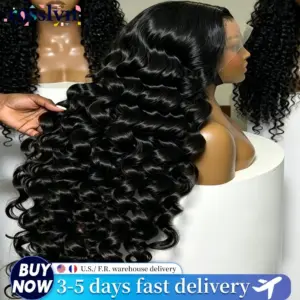 AliExpress Series offer on AliExpress