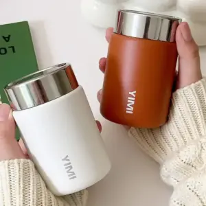 Generic 230ML thermos on AliExpress