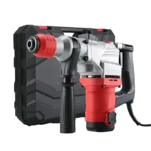 Generic 26MM drill on AliExpress