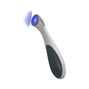 Best 311Nm phototherapy on AliExpress