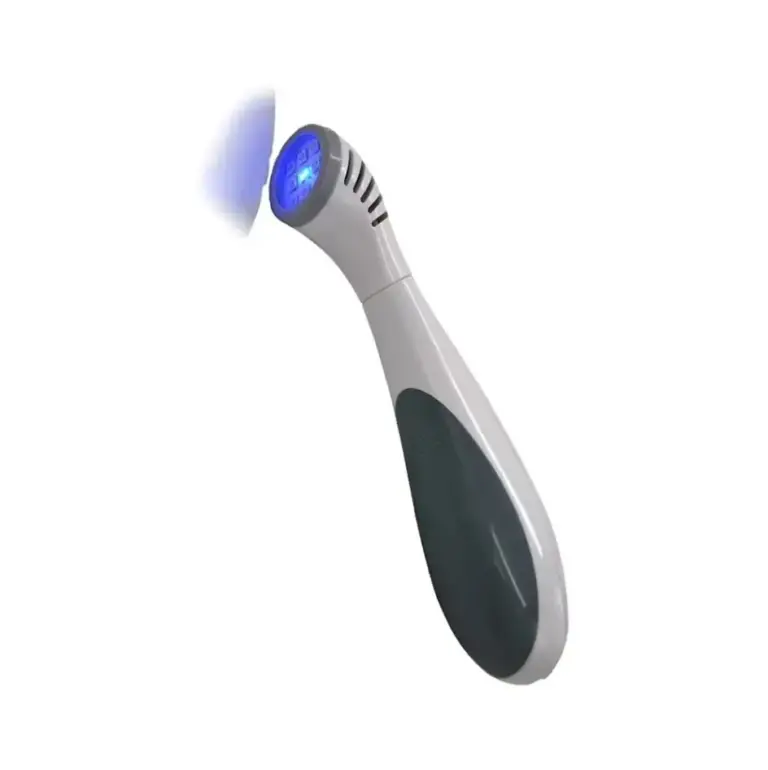 Best 311Nm phototherapy on AliExpress