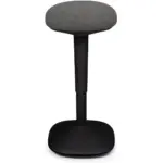 Graphite 360Spin stool on AliExpress