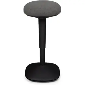 Graphite 360Spin stool on AliExpress