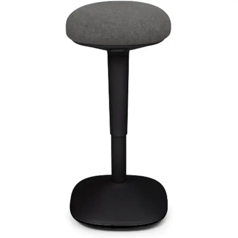 Graphite 360Spin stool on AliExpress