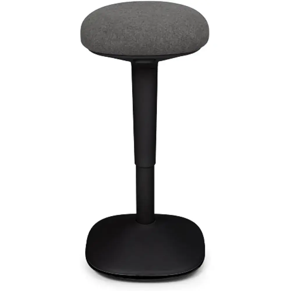 Graphite 360Spin stool on AliExpress