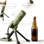 Generic 51mm opener on AliExpress