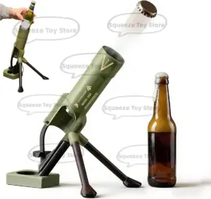 Generic 51mm opener on AliExpress