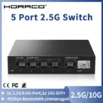 Generic S2500 switch on AliExpress