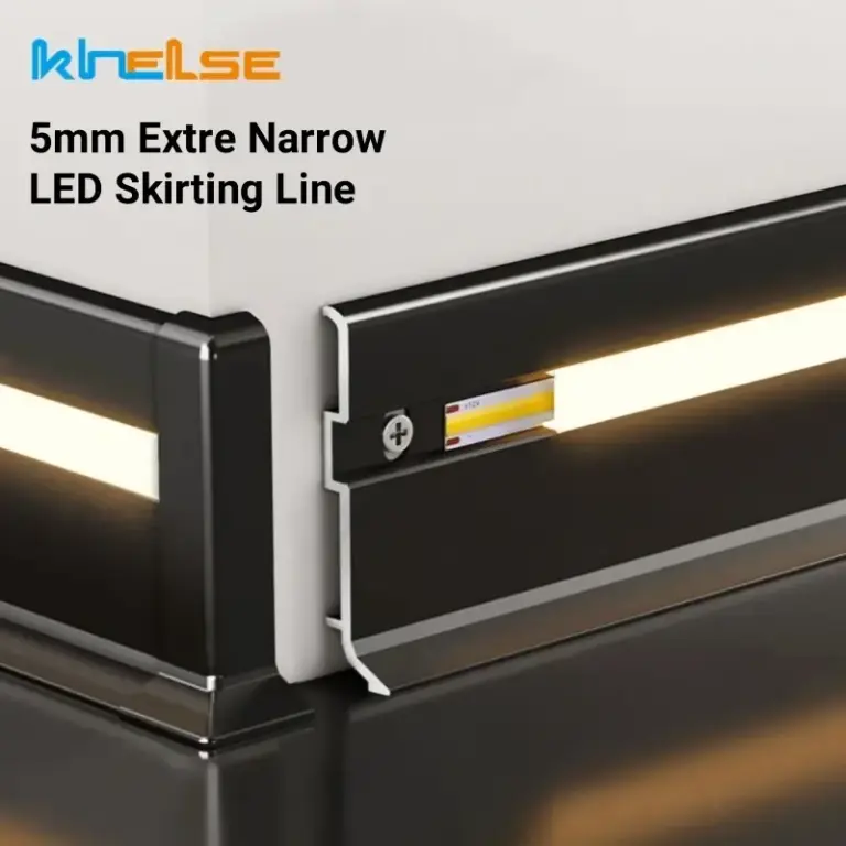 Generic H468 skirting on AliExpress