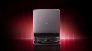 Roborock Saros 20