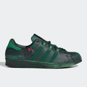 Adidas ID4382 shoes on AliExpress