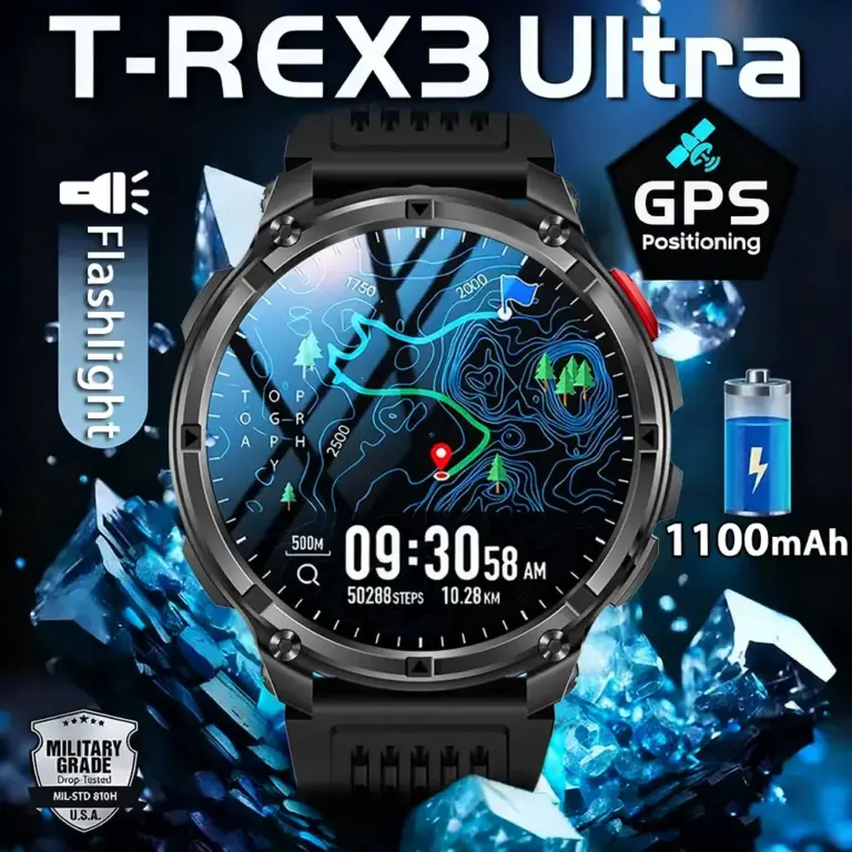 AliExpress deal on Top 6 AliExpress Deals of the
