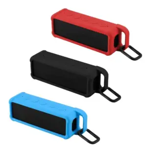 Anker Soundcore2 case on AliExpress