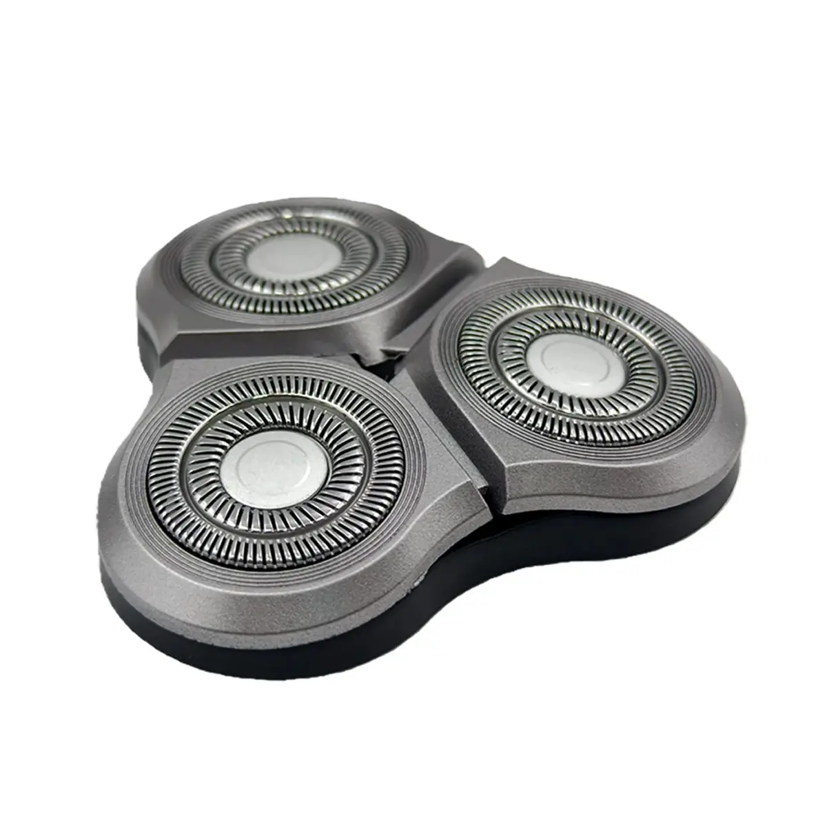 Mijia S100S500 blades on AliExpress