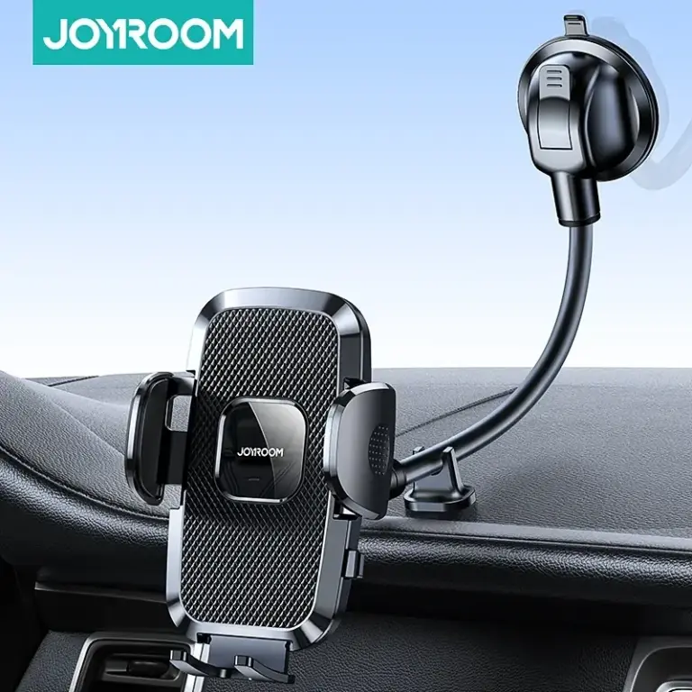 Universal 360View holder on AliExpress