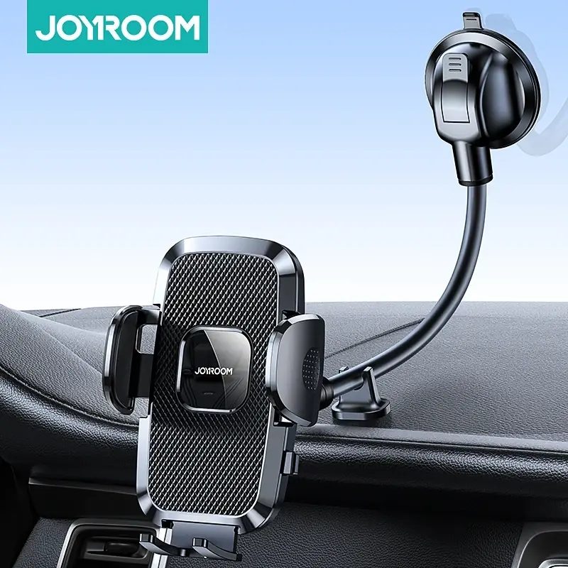 Universal 360View holder on AliExpress