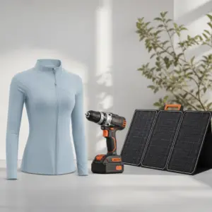 AliExpress deal on Active Living Essentials: Fitness, Tools, and