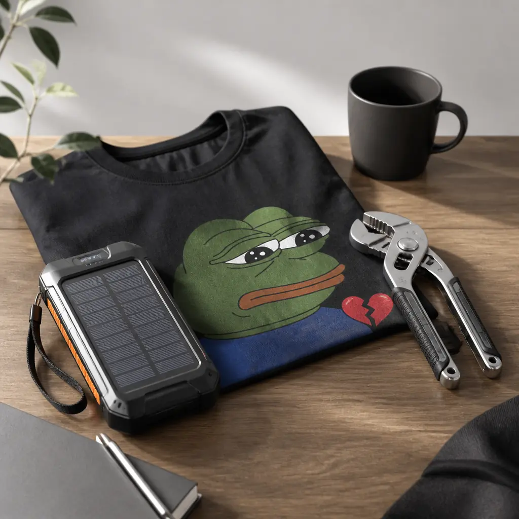 AliExpress deal on A Practical Combo for Adventures and