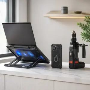 AliExpress deal on Practical Picks for Work, Mobility, and