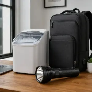 AliExpress deal on A Practical Trio for Everyday Life