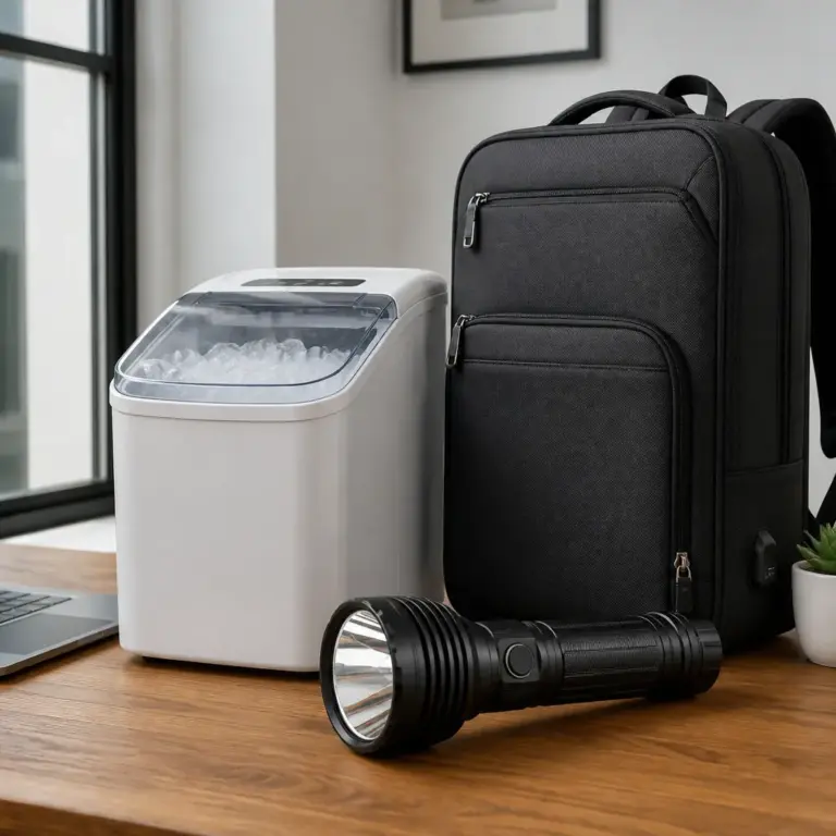 AliExpress deal on A Practical Trio for Everyday Life