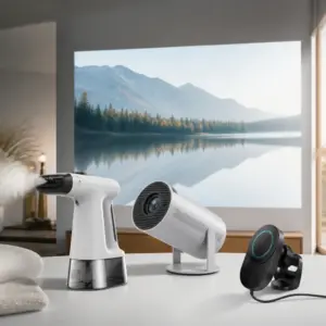 AliExpress deal on Smart Everyday Upgrade: Clean Home, Better
