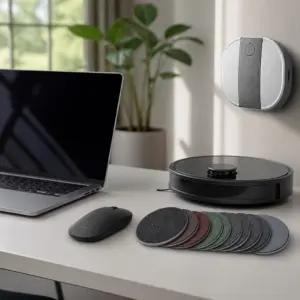 AliExpress deal on Smart Home & Home Office Combo:
