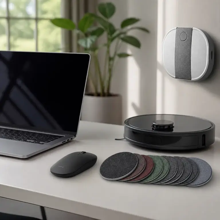 AliExpress deal on Smart Home & Home Office Combo: