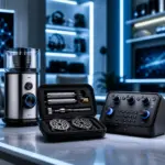 AliExpress deal on 3 Smart Tools for a More